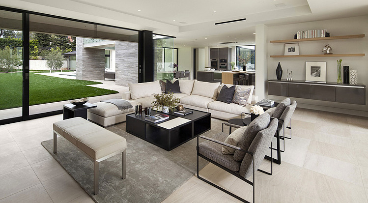 010-san-vicente-residence-mcclean-design