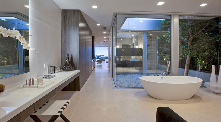 011-house-beverly-hills-mcclean-design
