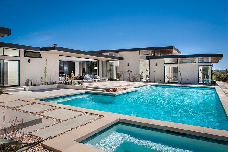 011-lahaye-residence-nakhshab-development-design