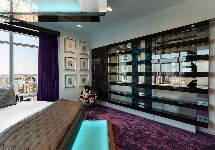 012-1st-avenue-apartment-mojo-stumer-associates