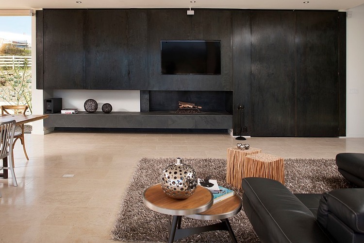 012-lahaye-residence-nakhshab-development-design