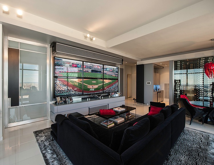 014-1st-avenue-apartment-mojo-stumer-associates