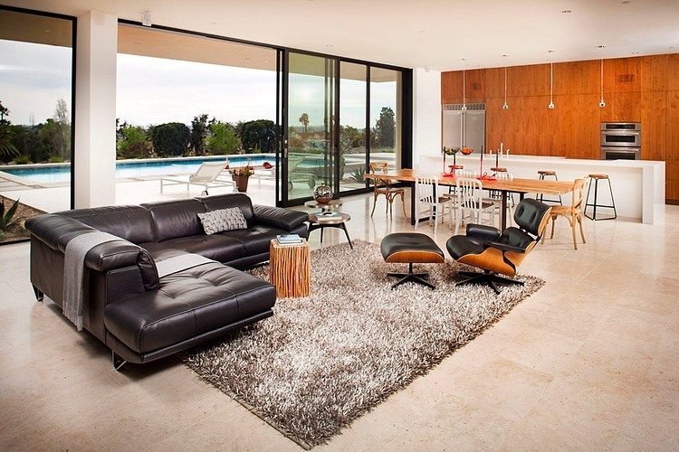 014-lahaye-residence-nakhshab-development-design