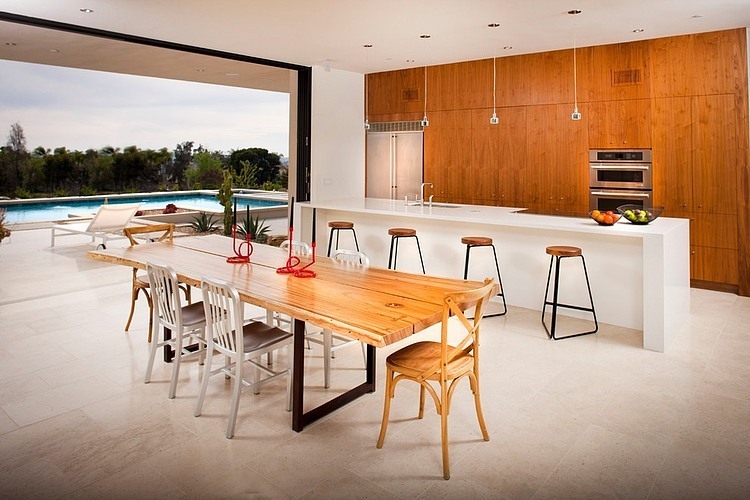 015-lahaye-residence-nakhshab-development-design