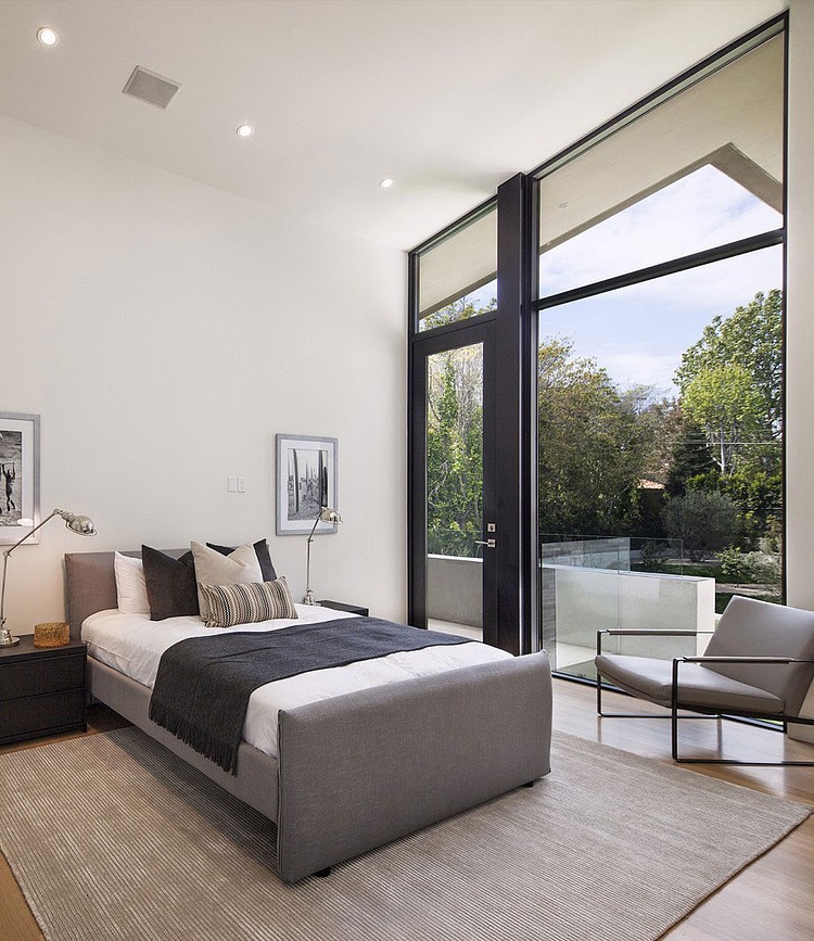 015-san-vicente-residence-mcclean-design