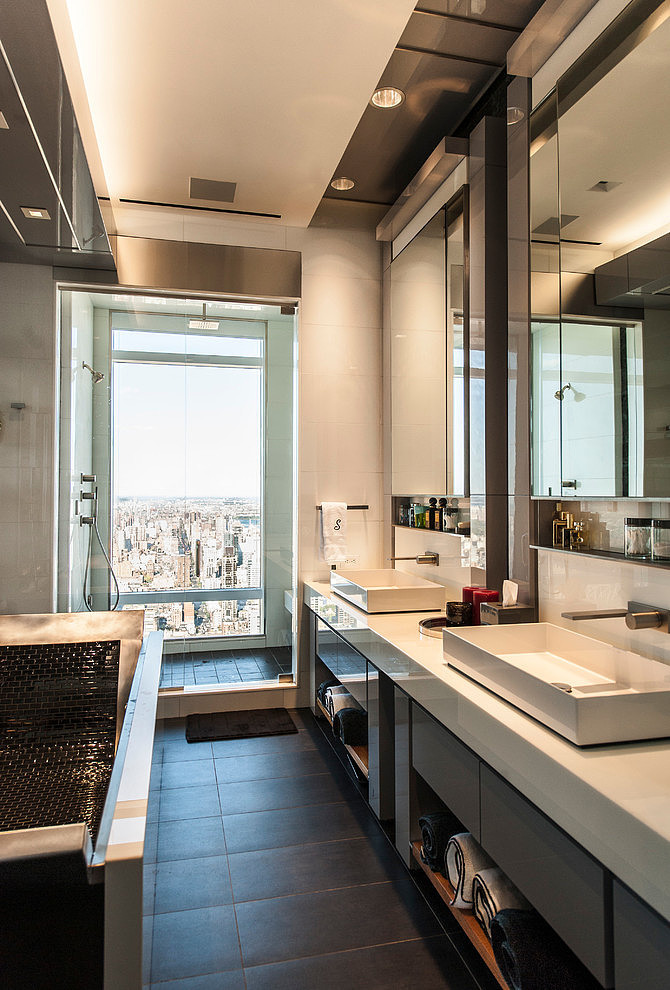 016-1st-avenue-apartment-mojo-stumer-associates