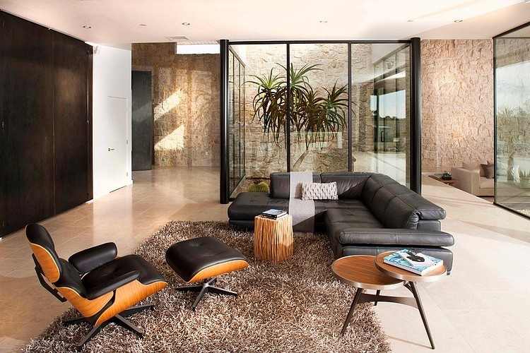 016-lahaye-residence-nakhshab-development-design