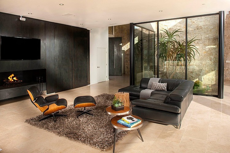 017-lahaye-residence-nakhshab-development-design