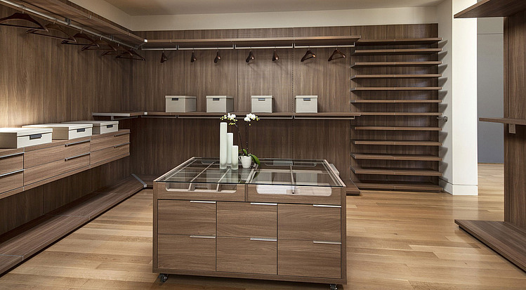 017-san-vicente-residence-mcclean-design