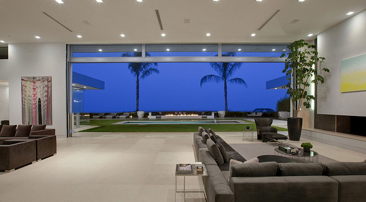 018-house-beverly-hills-mcclean-design