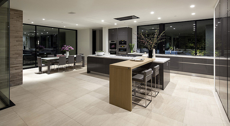 018-san-vicente-residence-mcclean-design