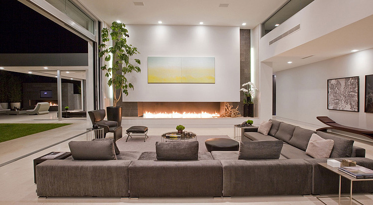 019-house-beverly-hills-mcclean-design