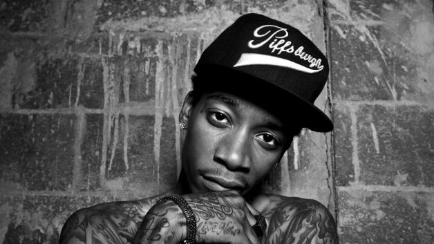 0211-music-wiz-khalifa