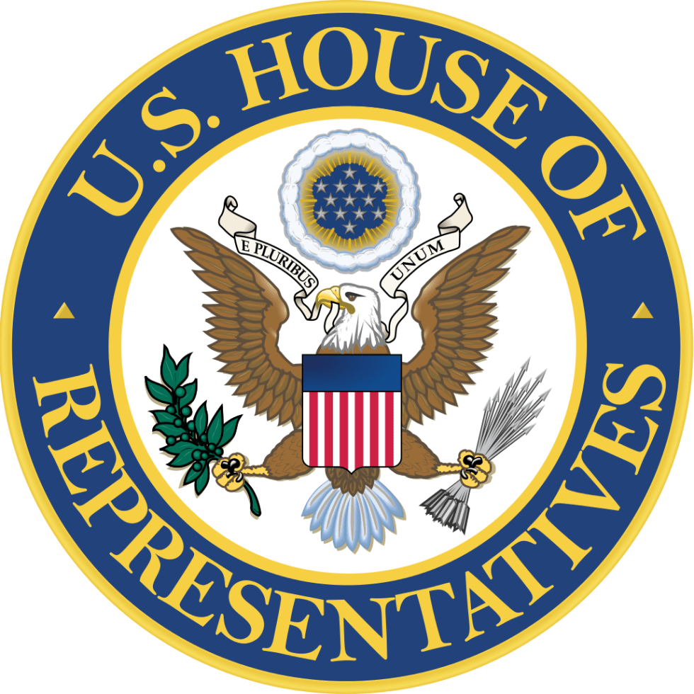 1030px-Seal_of_the_United_States_House_of_Representatives.svg
