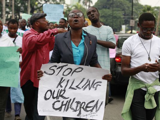 1399025379000-AP-Nigeria-Kidnapped-Girls