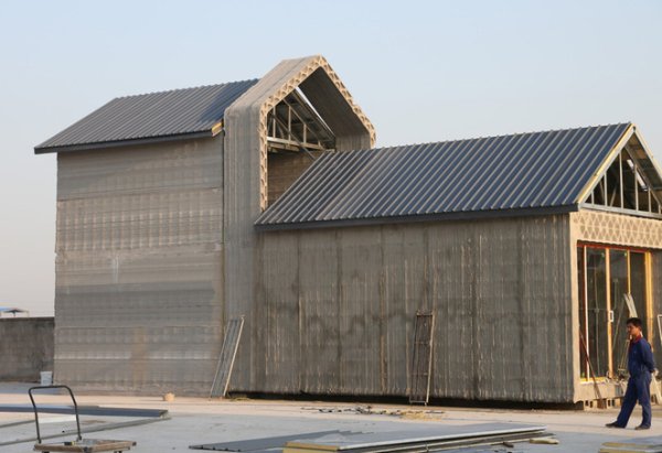 3d-printers-house-winsun-xinhua-3dprinterplans-ma-yihe-3d-printed-houses-3d-printing-3d-design-china-4