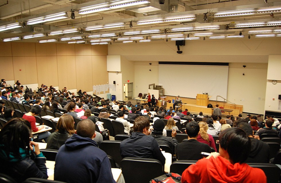 5th_Floor_Lecture_Hall