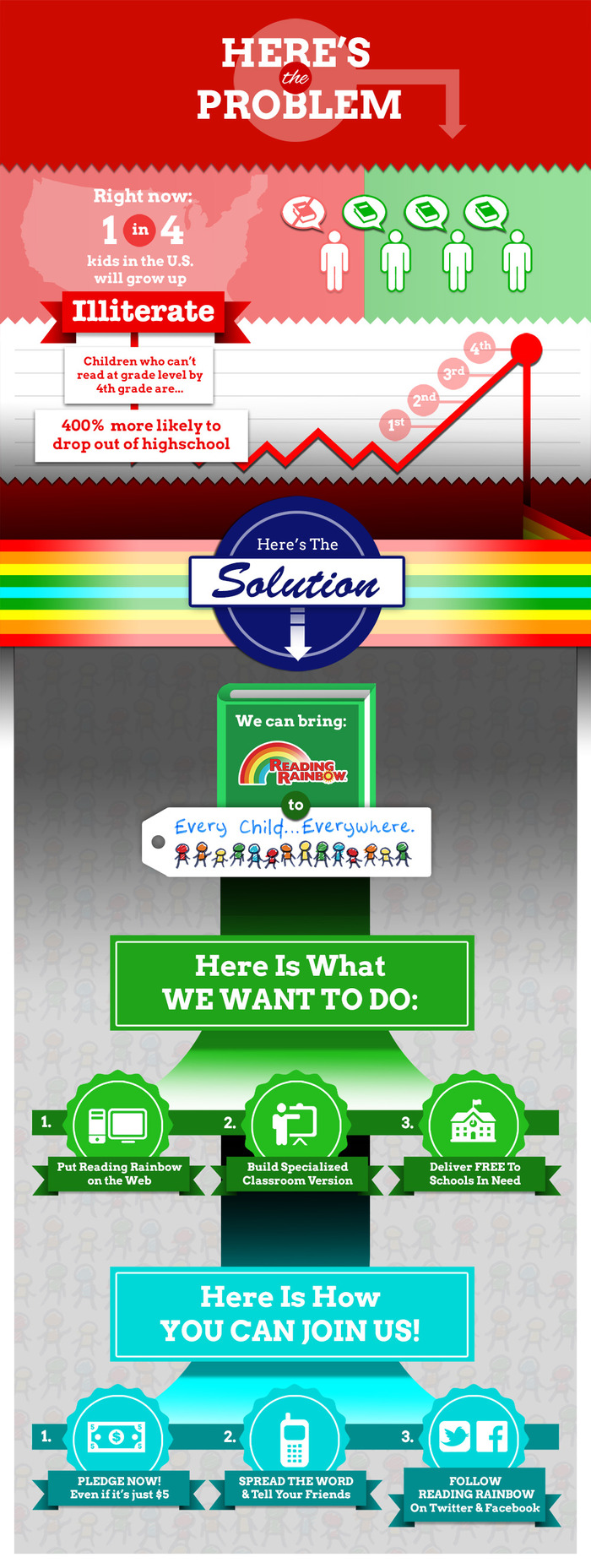 6b99fbfe3d0640614d23dc9b804642b9_large