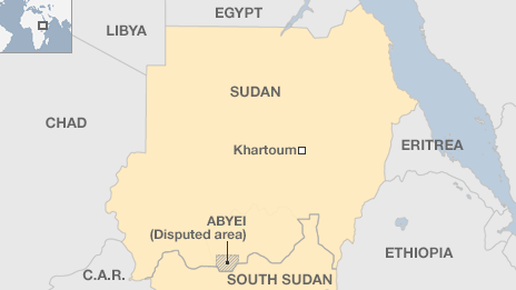 _74870351_sudan_khartoum_map464