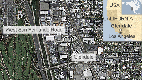 _74882782_glendale_464px