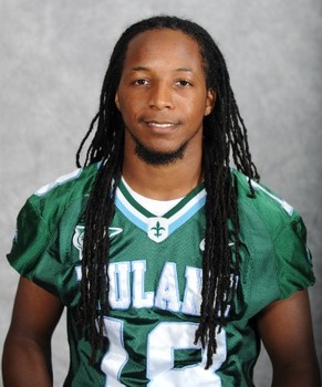 74d1b20b089a5271125ad98178fba744