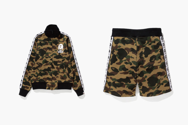 a-bathing-ape-soccer-2014-collection-03