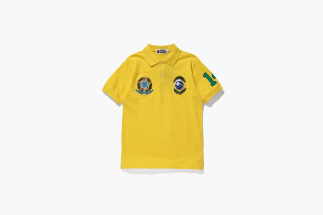 a-bathing-ape-soccer-2014-collection-04