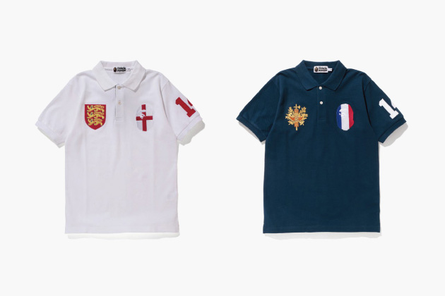 a-bathing-ape-soccer-2014-collection-05