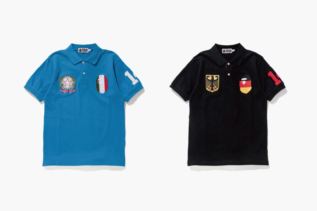 a-bathing-ape-soccer-2014-collection-06