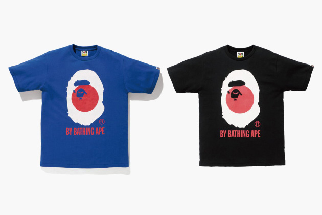 a-bathing-ape-soccer-2014-collection-07