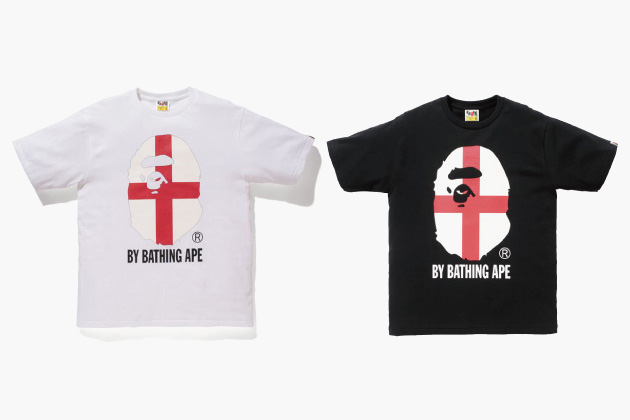 a-bathing-ape-soccer-2014-collection-09