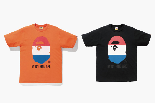 a-bathing-ape-soccer-2014-collection-13