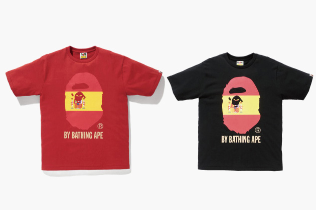 a-bathing-ape-soccer-2014-collection-14