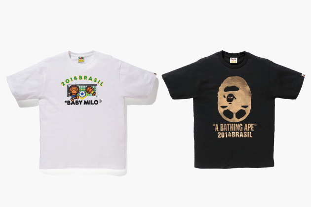 a-bathing-ape-soccer-2014-collection-17