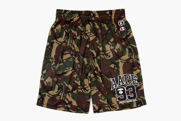 aape-bape-champion-1-630x420