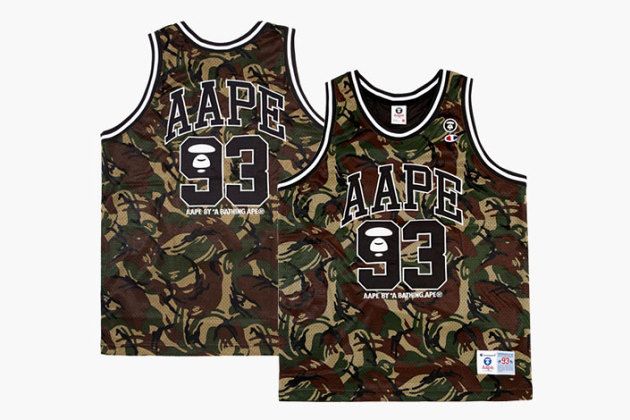 aape-bape-champion-3-630x420