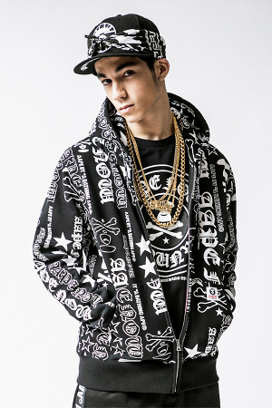 aape lookbook2