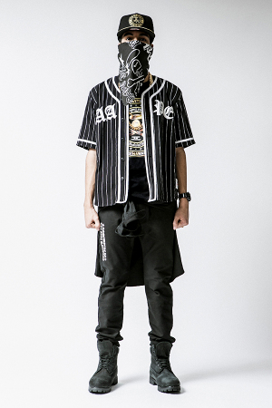 aape lookbook2
