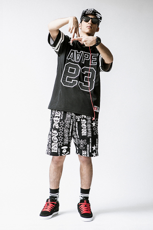 aape lookbook2