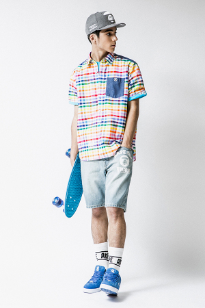 aape lookbook2
