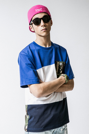 aape lookbook2