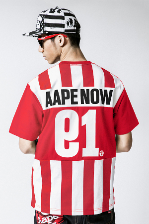 aape lookbook2