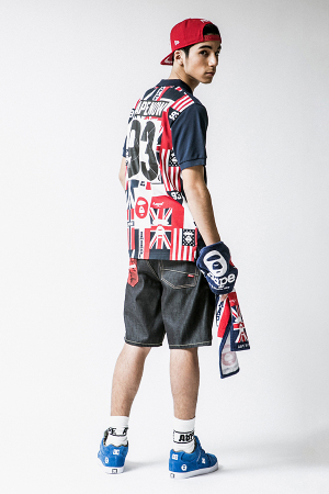 aape lookbook2