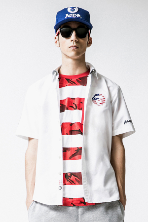 aape lookbook2