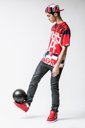 aape lookbook2