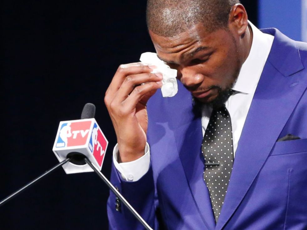 AP_Durant_MVP_Basketball2_ml_140507_4x3_992