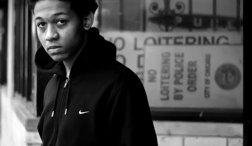 artworks-000054005002-z3gqhr-original