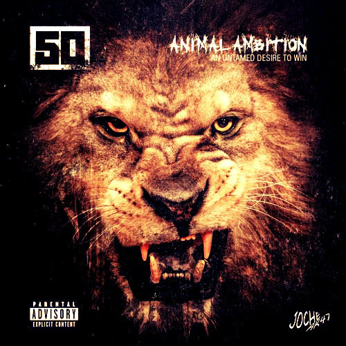 artworks-000080894384-g2w4d2-t500x500