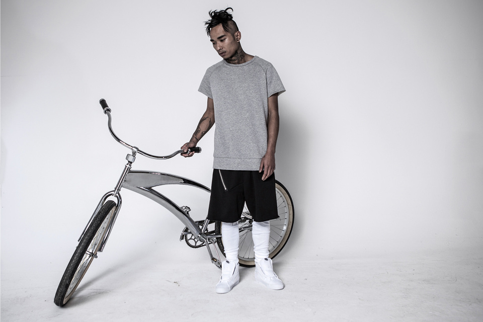 askyurself-spring-summer-2015-lookbook-01-960x640