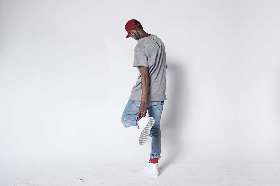 askyurself-spring-summer-2015-lookbook-02-960x640